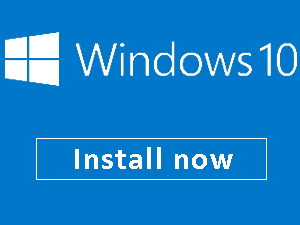 how to create own windows install.wim image logo